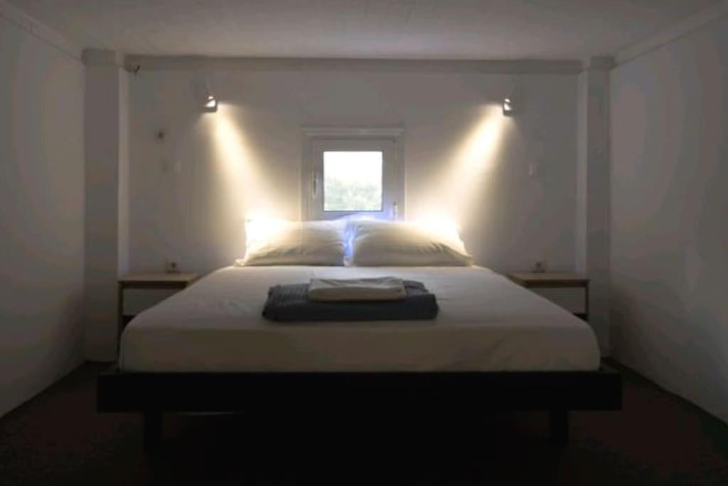 شقة Loftliving 1 By Αττικο Νοσοκομειο أثينا المظهر الخارجي الصورة